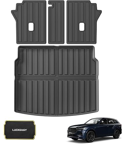 Amazon | D.Iプランニング 【マツダ CX-60 KH系】フロアマット 織柄黒